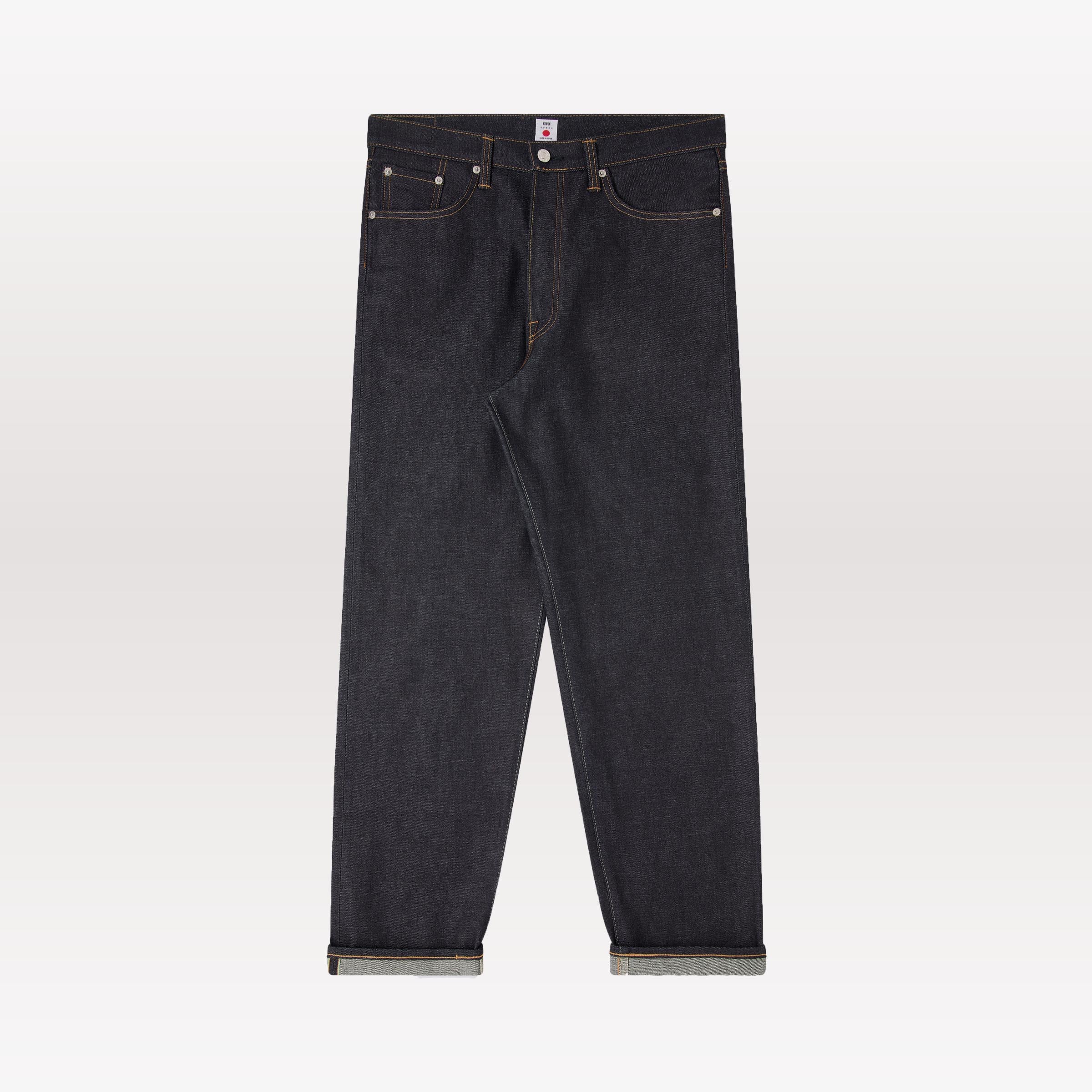 BEST SELLERS NEW